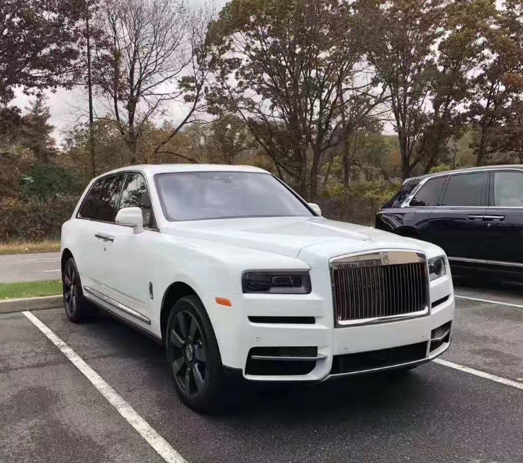 ��λ�⳵
